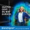 Krople Bronchipret®, 50 ml
