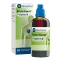 Krople Bronchipret®, 50 ml