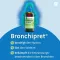 Krople Bronchipret®, 50 ml