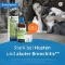 Krople Bronchipret®, 50 ml