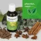 SALVIATHYMOL Krople N Madaus, 100 ml