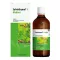 SALVIATHYMOL Krople N Madaus, 100 ml