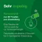 SALVIATHYMOL Krople N Madaus, 100 ml