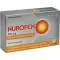 NUROFEN 200 mg tabletek rozpuszczających Lemon, 24 szt