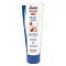 Luvos Naturkosmetik Med balsam do ciała, 30 ml