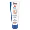Luvos Naturkosmetik Med mleczko do mycia i pod prysznic, 30 ml