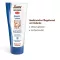 Luvos Naturkosmetik Med mleczko do mycia i pod prysznic, 30 ml