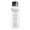 Biomed krem na wrastające włosy, 90 ml