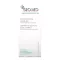 Biomed krem na wrastające włosy, 90 ml