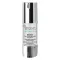 BIOMED Serum do twarzy Biotox, 30 ml