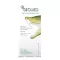 BIOMED Serum do twarzy Biotox, 30 ml