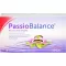 PASSIO Tabletki powlekane Balance, 60 szt