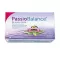 Tabletki PassioBalance®, 60 szt