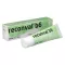 Krem Reconval B6, 50 ml