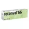 Krem Reconval B6, 50 ml
