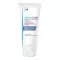 Ducray Dexyane Med Krem, 100 ml