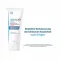 Ducray Dexyane Med Krem, 100 ml