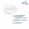 Ducray Dexyane Med Krem, 100 ml