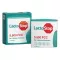 Lactostop 5500 FCC tabletki, dozownik zatrzaskowy, 50 szt