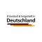 Lactostop 5500 FCC tabletki, dozownik zatrzaskowy, 50 szt