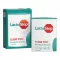 Lactostop 5500 FCC tabletki z dozownikiem zatrzaskowym, 120 szt