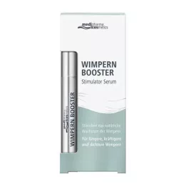 Serum wzmacniające rzęsy, 2,7 ml
