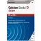 CALCIUM SANDOZ D Osteo 500 mg/1000 j.m. Tabletki do żucia, 120 szt