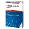 Calcium Sandoz D Osteo 500 mg / 1000 IU tabletki do rozgryzania i żucia, 120 szt