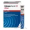 Calcium Sandoz D Osteo 500 mg / 1000 IU tabletki do rozgryzania i żucia, 120 szt