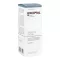 Excipial Krem do twarzy (50 ml)