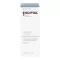 Excipial Krem do twarzy (50 ml)