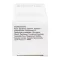 Excipial Krem do twarzy (50 ml)