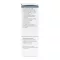 Excipial Krem do twarzy (50 ml)