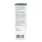 Excipial Krem do twarzy (50 ml)