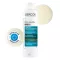 Vichy Dercos Ultra-Sensitive Szampon do skóry suchej, 200 ml