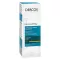 Vichy Dercos Ultra-Sensitive Szampon do skóry suchej, 200 ml