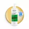 VICHY DERCOS Szampon przeciwłupieżowy do suchej skóry głowy, 390 ml