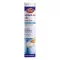ABTEI Tabletki musujące Calcium 1000+D3 Osteo Vital, 15 szt