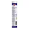 ABTEI Tabletki musujące Calcium 1000+D3 Osteo Vital, 15 szt