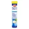 Abtei Magnesium Calcium+d3 tabletki musujące (15 sztuk)