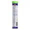 ABTEI Tabletki musujące Magnesium+Potassium Active Plus, 15 szt