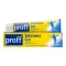 Proff żel przeciwbólowy 50 mg/g, 50 g