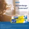 Proff żel przeciwbólowy 50 mg/g, 50 g