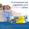 Proff żel przeciwbólowy 50 mg/g, 50 g