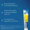 Proff żel przeciwbólowy 50 mg/g, 50 g