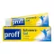 Proff żel przeciwbólowy 50 mg/g, 100 g