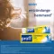 Proff żel przeciwbólowy 50 mg/g, 100 g