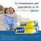 Proff żel przeciwbólowy 50 mg/g, 100 g