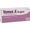 VOMEX A Tabletki powlekane 50 mg, 10 szt