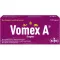 VOMEX A Tabletki powlekane 50 mg, 10 szt